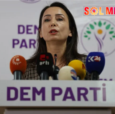 TÜLAY HAT1