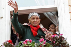 Türken Saylan