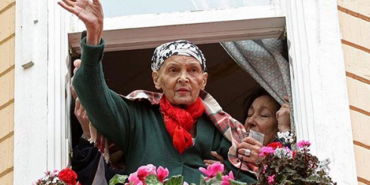 Türken Saylan