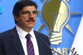 Yasin Aktay