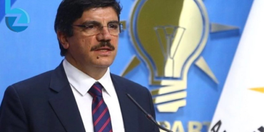 Yasin Aktay