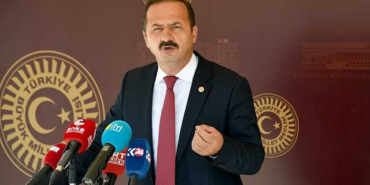Yavuz Ağıralioğlu