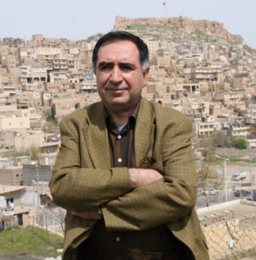 bülent tekin fotograf 3