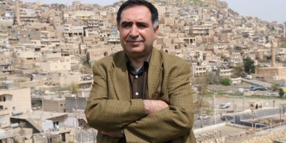 Bülent Tekin Biyografisi