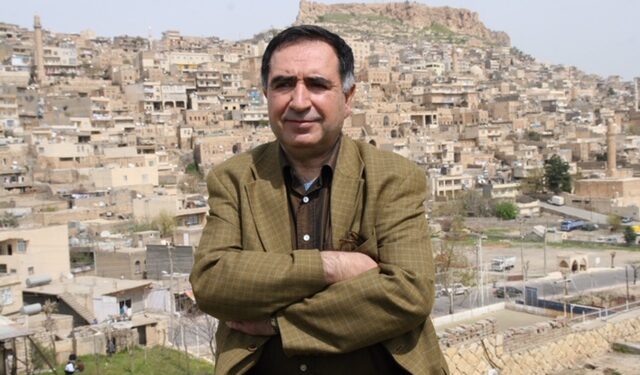 bülent tekin fotograf 3