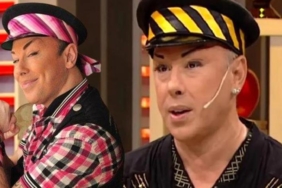 thumbnail_63a9585486b2472e1c541193