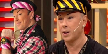 thumbnail_63a9585486b2472e1c541193