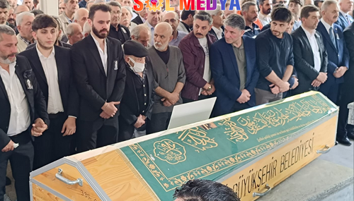 uğ2