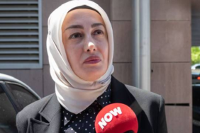Ayşe Ateş