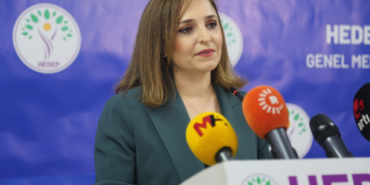 Ayşegül Doğan