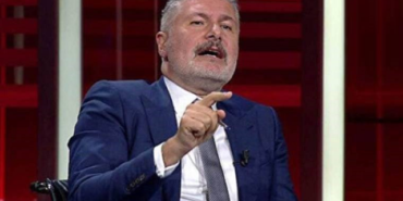 Bahadır Erdem