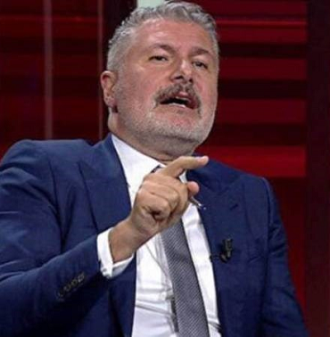 Bahadır Erdem