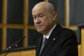 Bahçeli