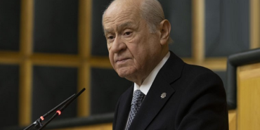 Bahçeli