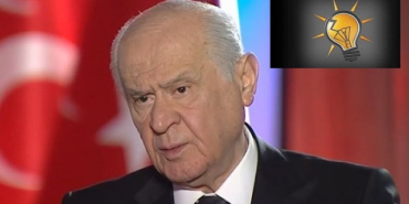 Bahçeli