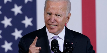 Biden