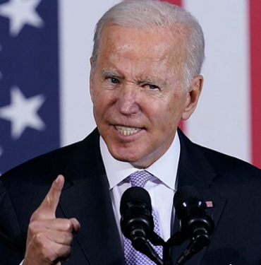 Biden