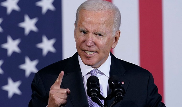 Biden