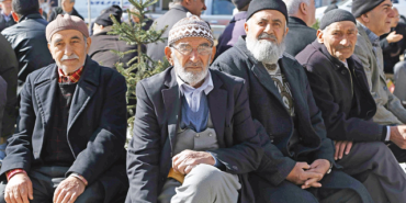 Emekli
