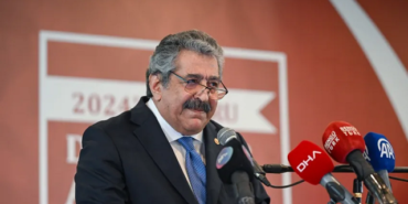 Feri Yıldız
