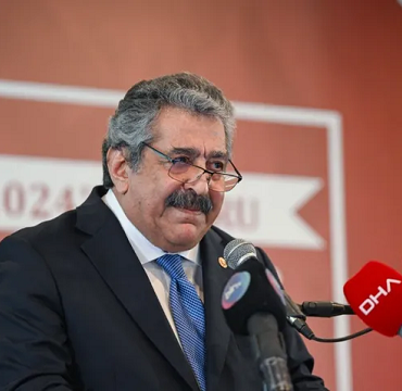 Feri Yıldız