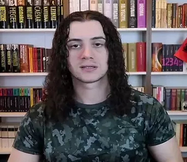 Haberler