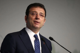 İmamoğlu