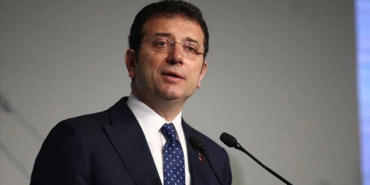 İmamoğlu