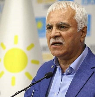 Koray Aydın