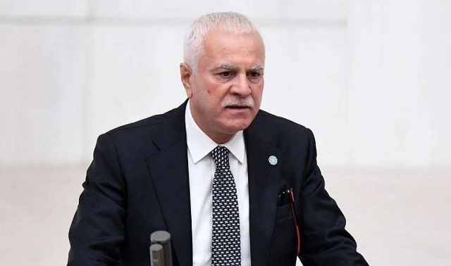 Koray Aydın
