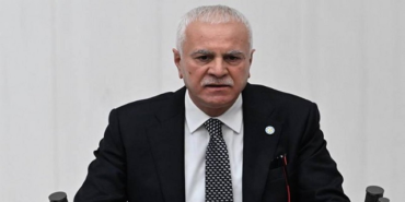 Koray Aydın