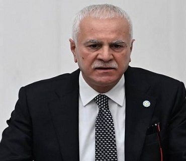 Koray Aydın