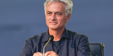 Morino