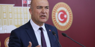 Murat Bakan