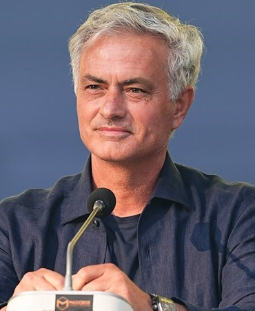 Muroni