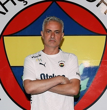 Muruno