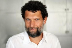 Osman Kavala