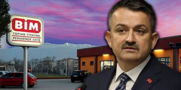 Pakdemirli