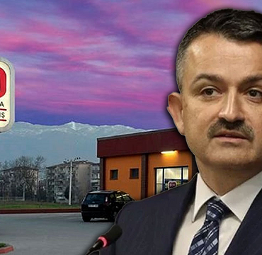Pakdemirli