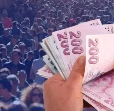 maaş-emekli