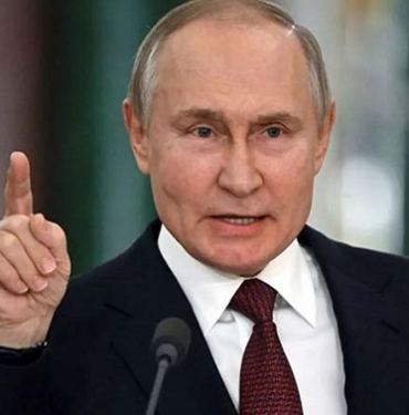 Putin