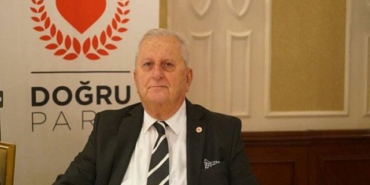 Rifat Serdaroğlu