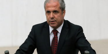Şamil Tayyar