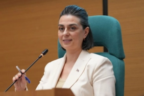 Sinem Dedetaş