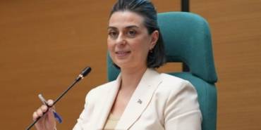 Sinem Dedetaş