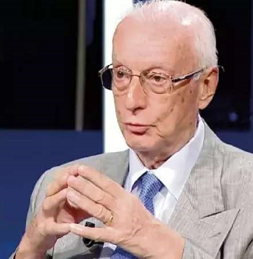 Uluç Özülker,