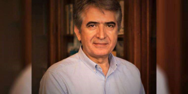 Yalçın Karateperuno