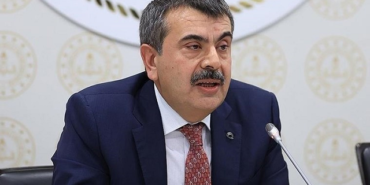 Yusuf Tekin