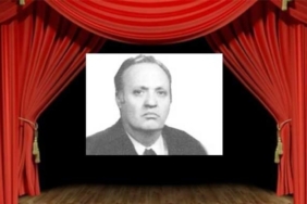 CREATOR: gd-jpeg v1.0 (using IJG JPEG v62), quality = 82