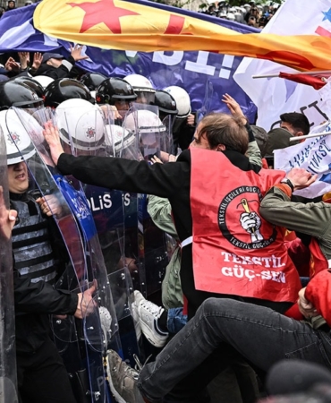 1-Mayis-davasinda-adli-kontroller-kalkti.jpg